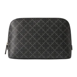 Bae Medium Cosmetic Case