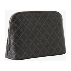 Bae Medium Cosmetic Case