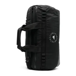 24/7 Bag