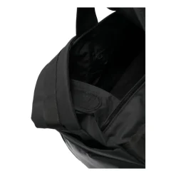 24/7 Bag