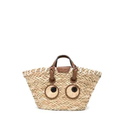 Bag Anya Hindmarch