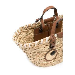 Bag Anya Hindmarch