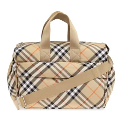 Bag for Moms