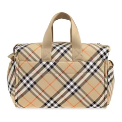 Bag for Moms
