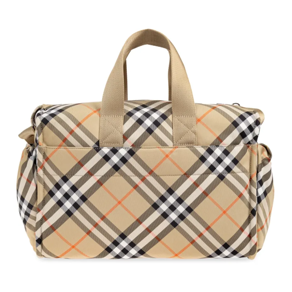 Bag for Moms