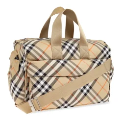 Bag for Moms