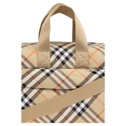 Bag for Moms