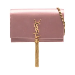 Bag Saint Laurent
