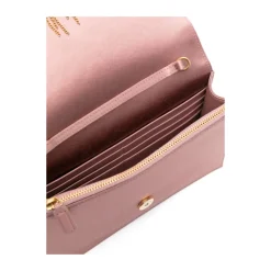 Bag Saint Laurent