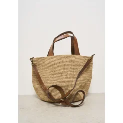 Bags.. Beige