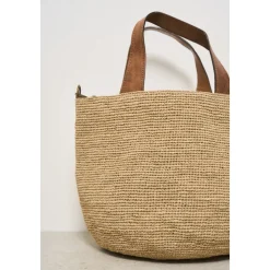 Bags.. Beige