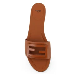 Baguette Slides