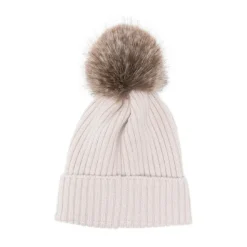 3B00007 A9327 037 Hat