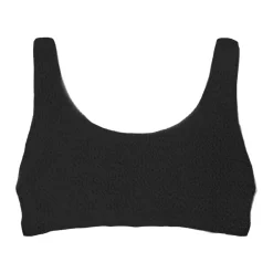 Baker Bralette Bikini