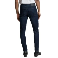 BALDESSARINI - Jeans