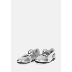 Ballerina sneaker