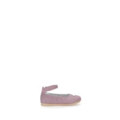 Ballerine