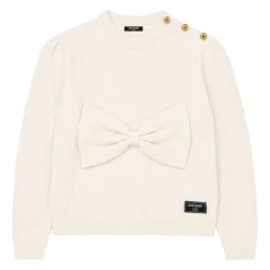 Balmain Sweaters