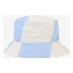 Baluchon Bucket Hat