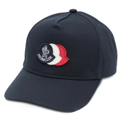 Baseball Hat