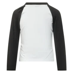 Baseball Tee