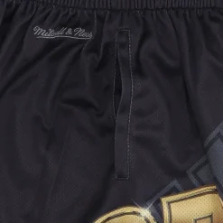 basketball shorts