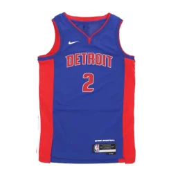 Basketball Tank Top Icon Edition