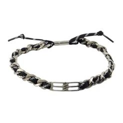 BB Icon Lace Choker