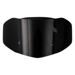 BB0379S Ski Mask