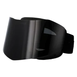 BB0379S Ski Mask
