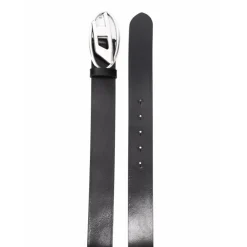 B-1DR Belt