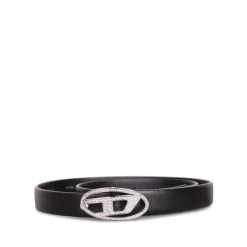 B-1DR Strass Belt