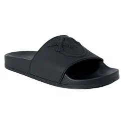 Beach and Pool Slipper