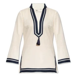 Beach Tunic