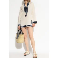 Beach Tunic