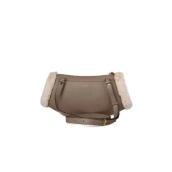 Beat Arctic Handbag
