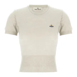 Bea T-shirt