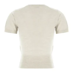 Bea T-shirt