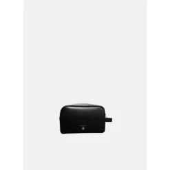 Beauty Case