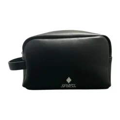 Beauty Case