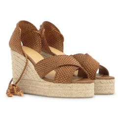 Becca Sandal