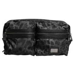 Belt Bag