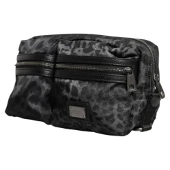 Belt Bag