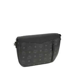Belt Bag