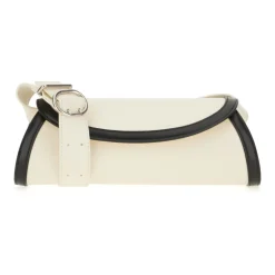 Belt Bag