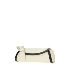 Belt Bag