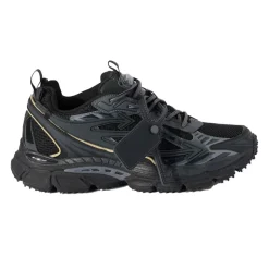Be Right Back Sneakers