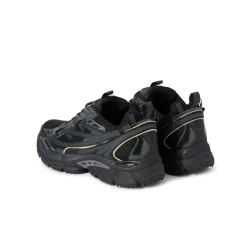 Be Right Back Sneakers