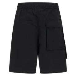 33 Bermuda Shorts