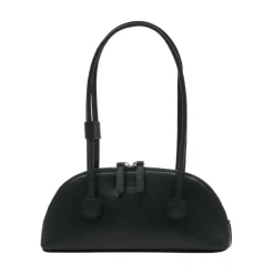 Bessette Shoulder Bag